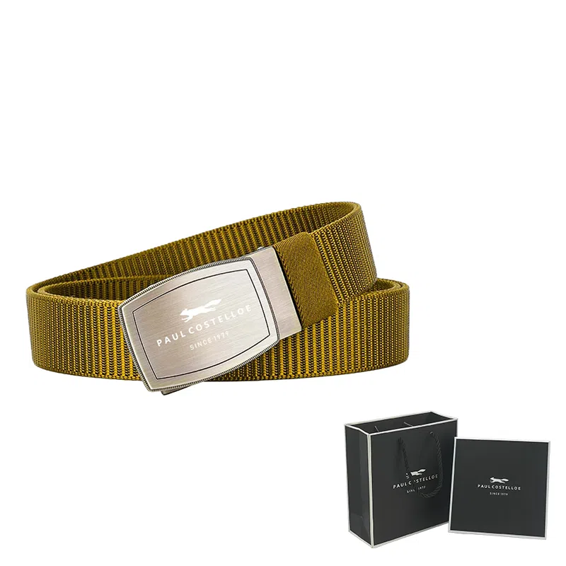 PAUL COSTELLOE 3.4cm