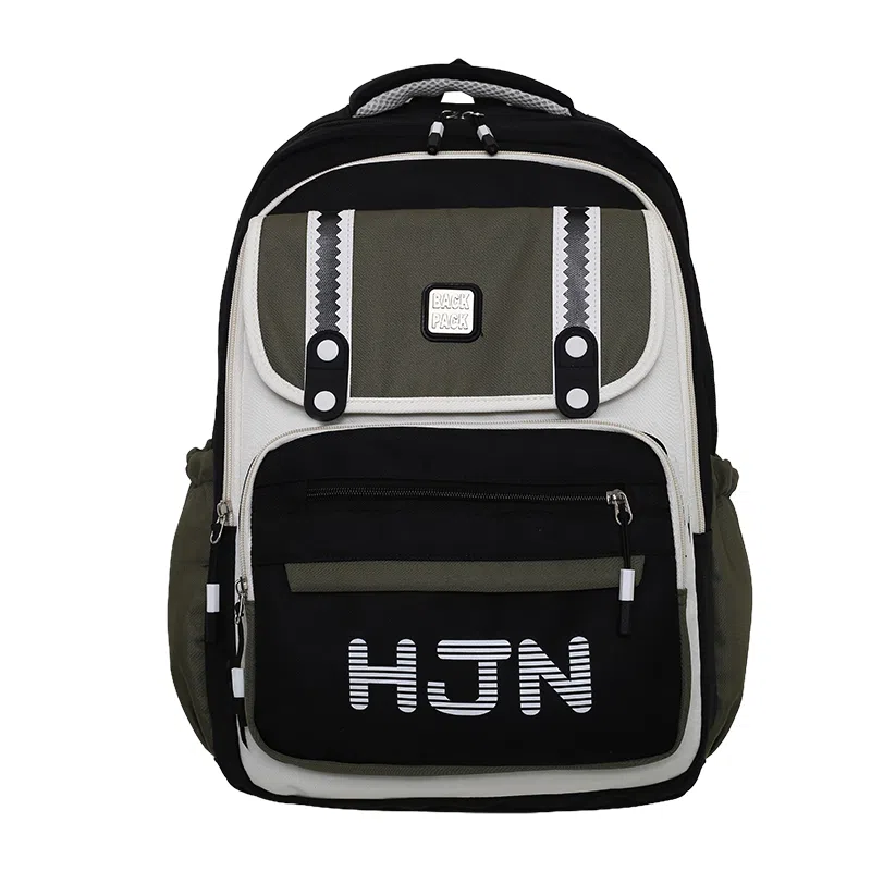 GOBLIN SHARKS 1759 ins