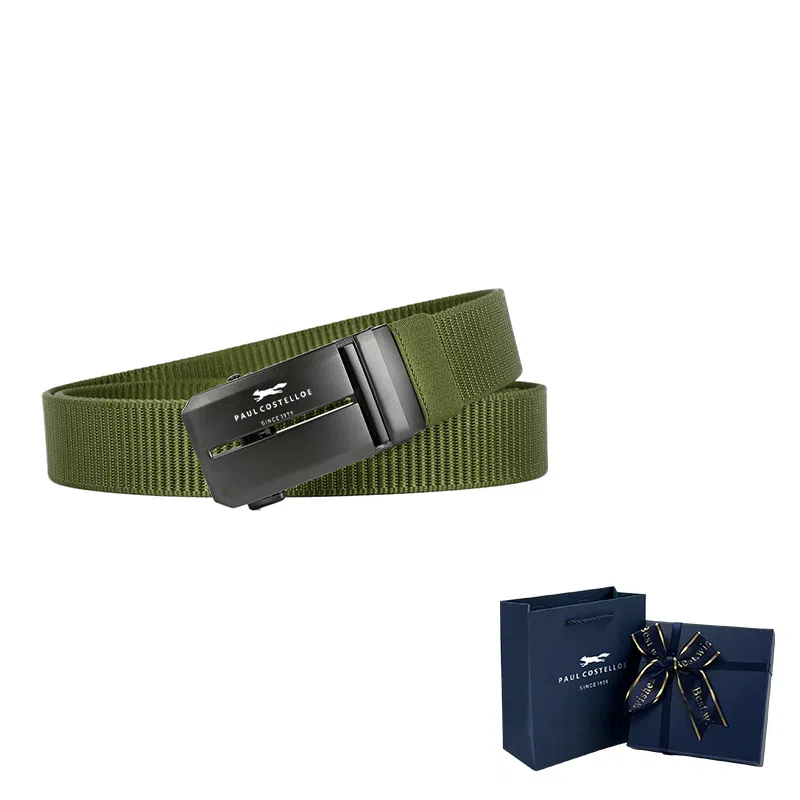 PAUL COSTELLOE 3.4cm