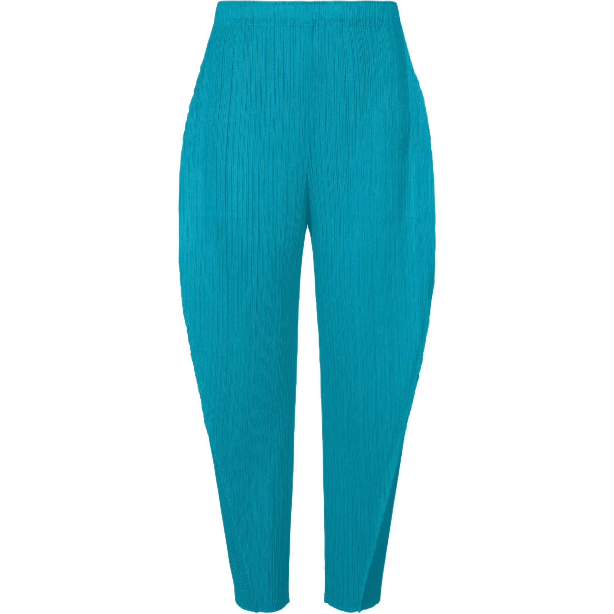 PLEATS PLEASE ISSEY MIYAKE