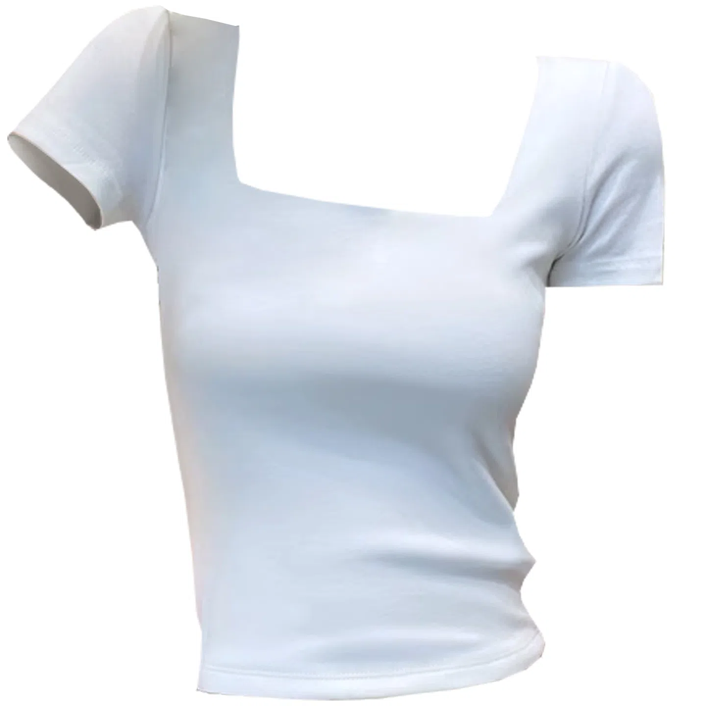 FOASIS T