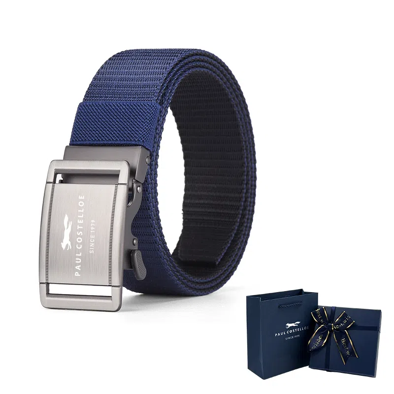 PAUL COSTELLOE 3.7cm