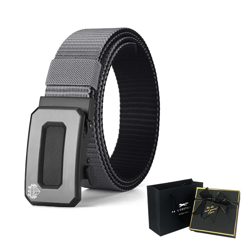 PAUL COSTELLOE 3.7cm