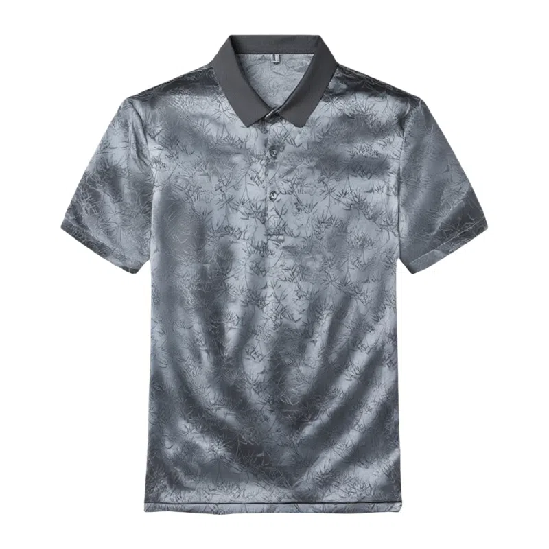 BANGBOY X IZTION tpoloT