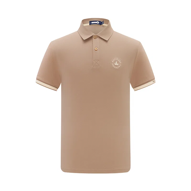 NAVIGARE Polo