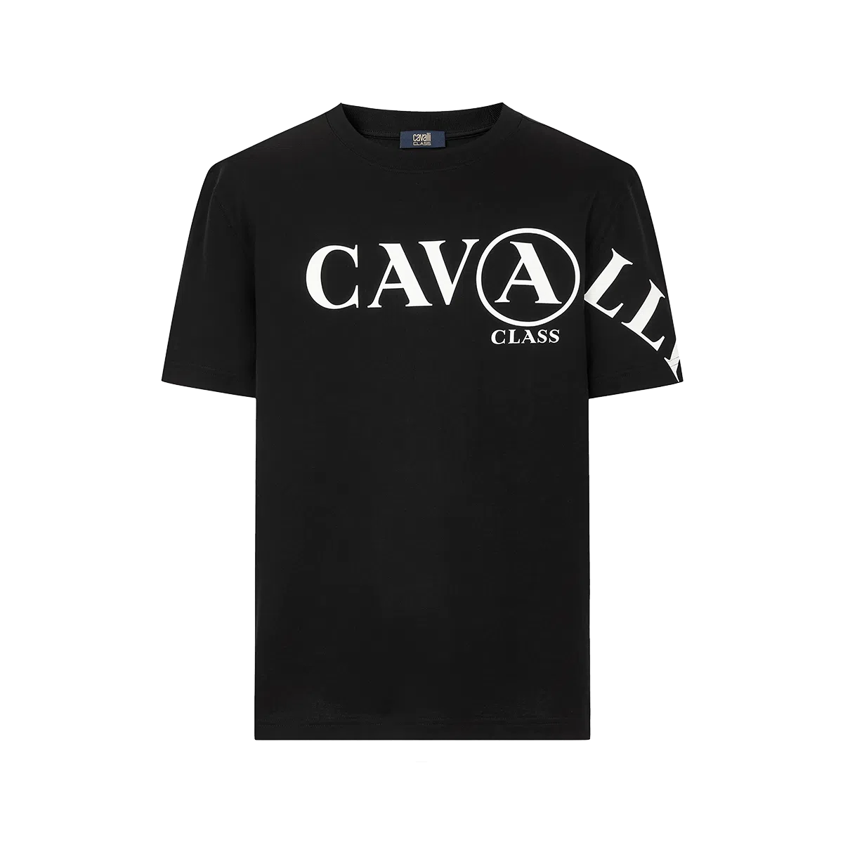 Cavalli Class LOGOT