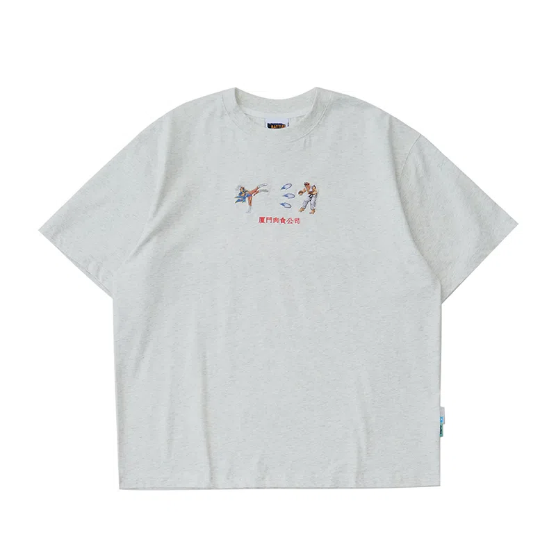 BATTLES EMPIRE T