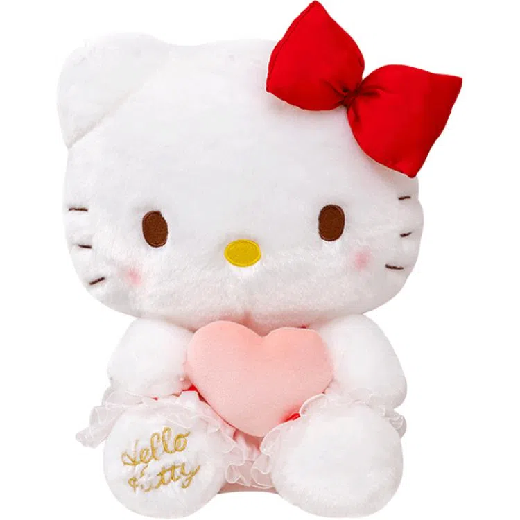 surof x Hello Kitty KT
