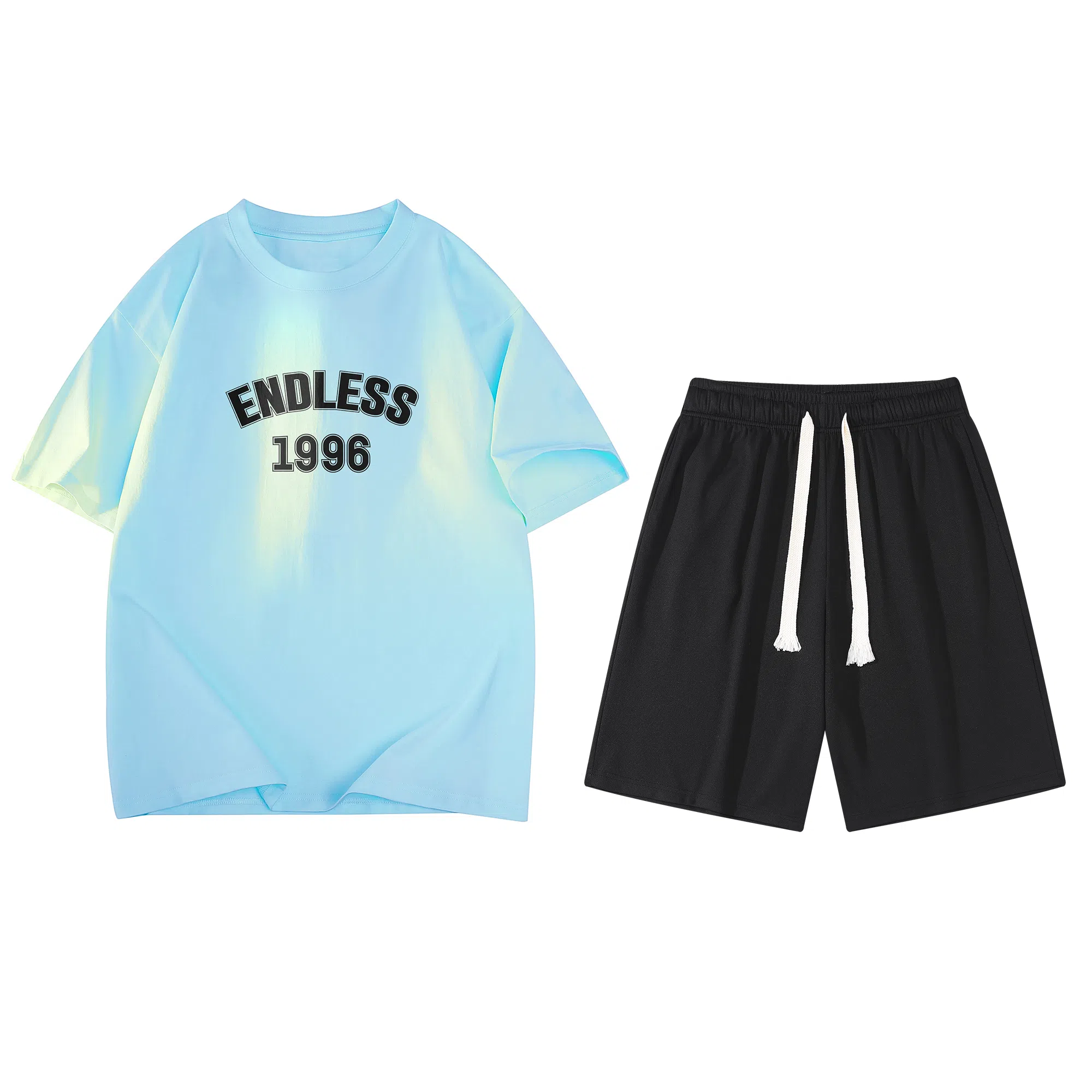 Endless Abyss T