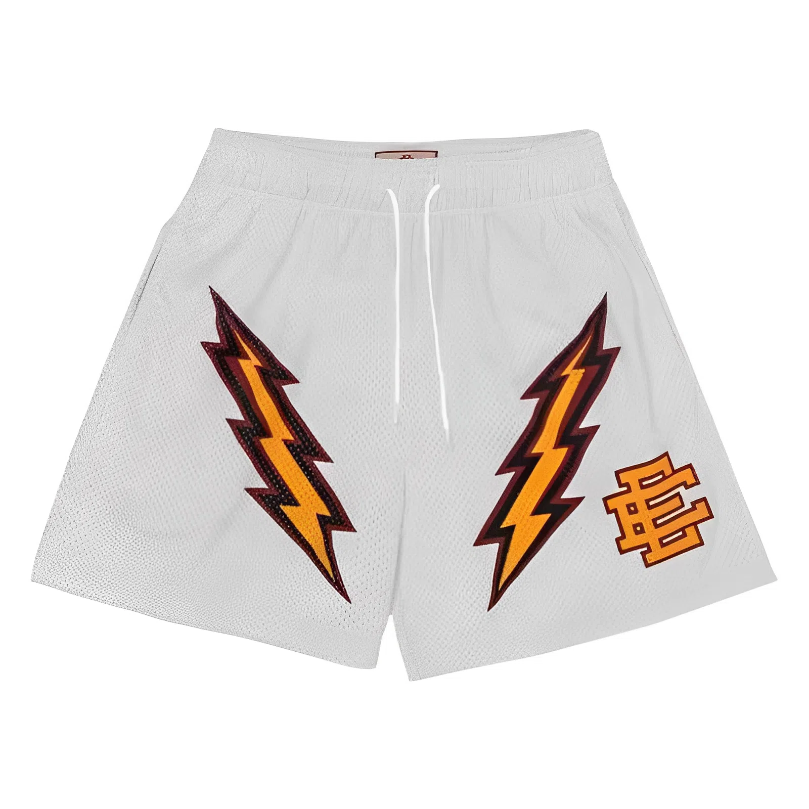 EE Shorts