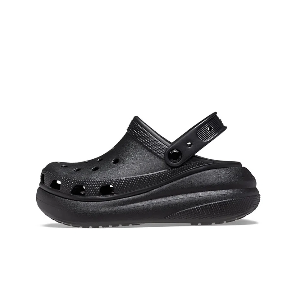 Crocs Classic Crush