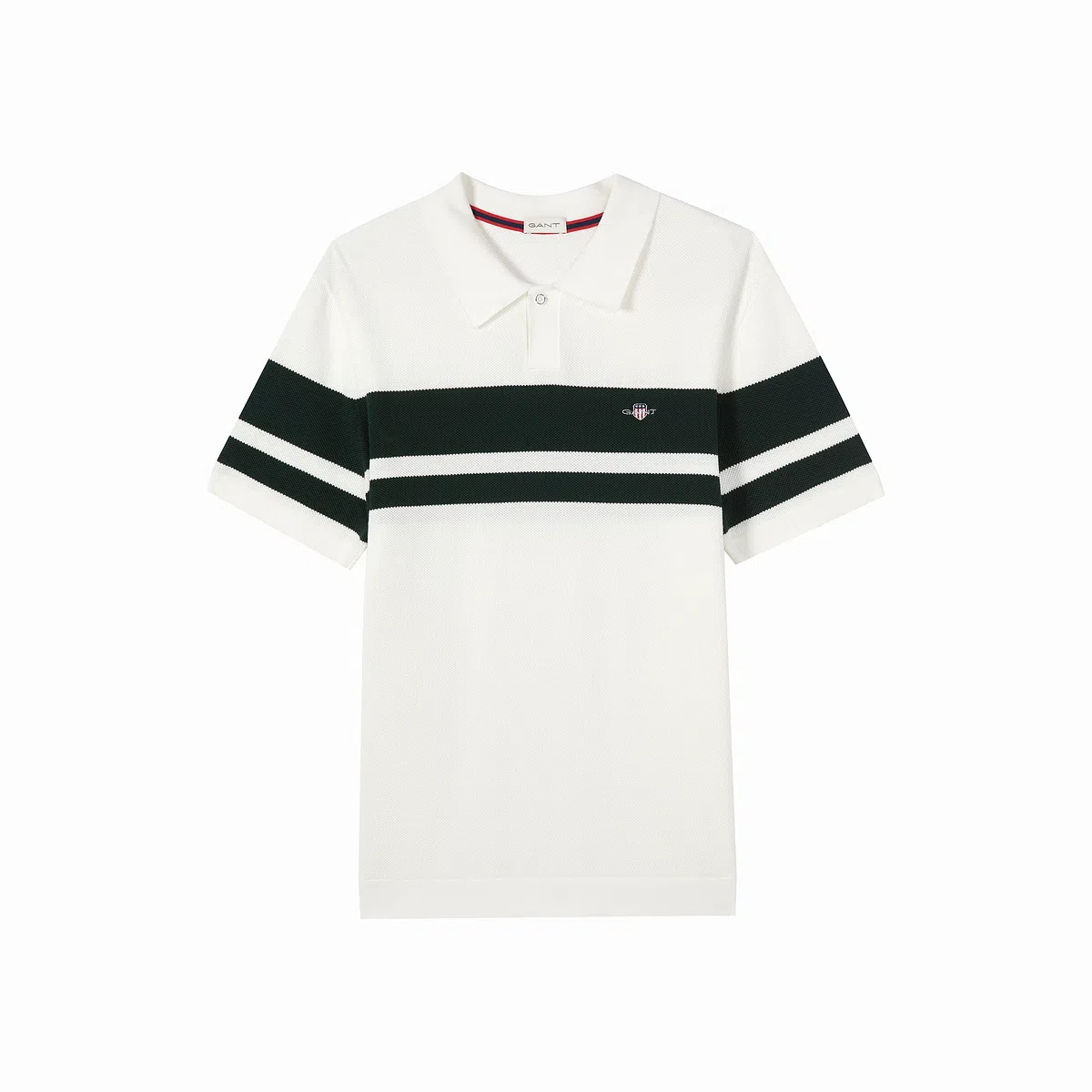 GANT Polo