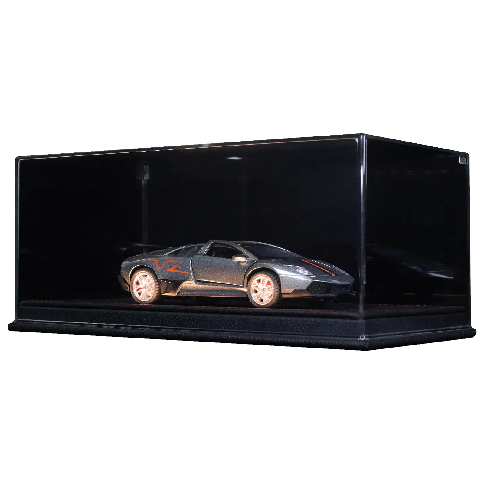 Murcielago SV 132 LP-670-4