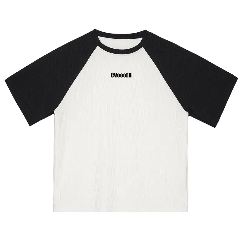 CVOOOER T