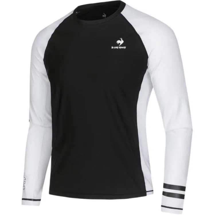 le coq sportif LOGOT