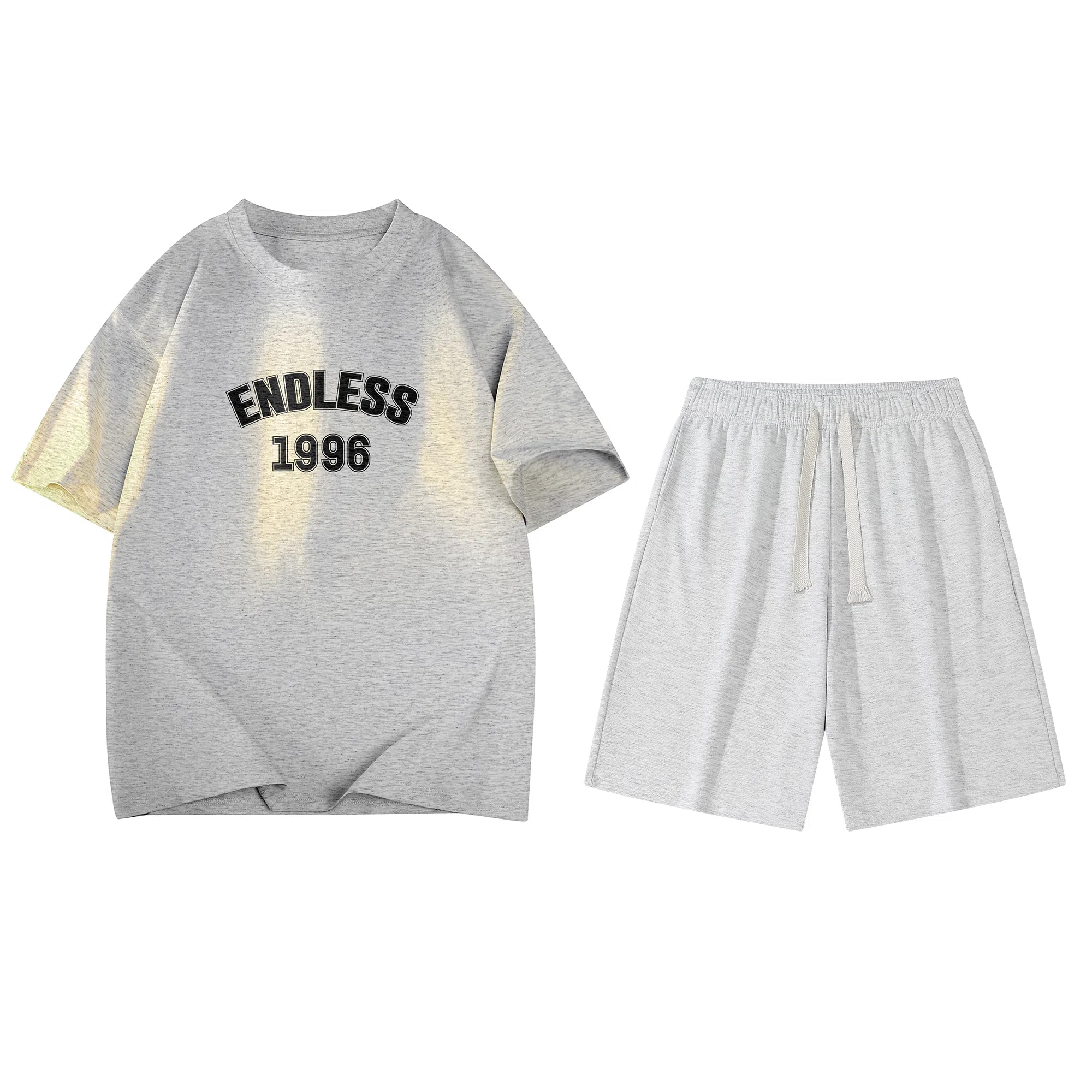 Endless Abyss T