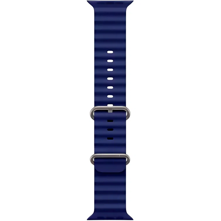 sopi iwatchS10s9876Ultra