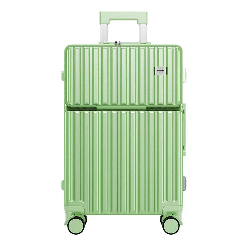 Pepsi ABS+PC 2024262228