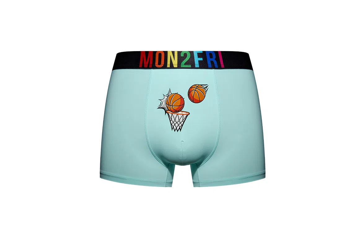 Mon 2 Fri 1