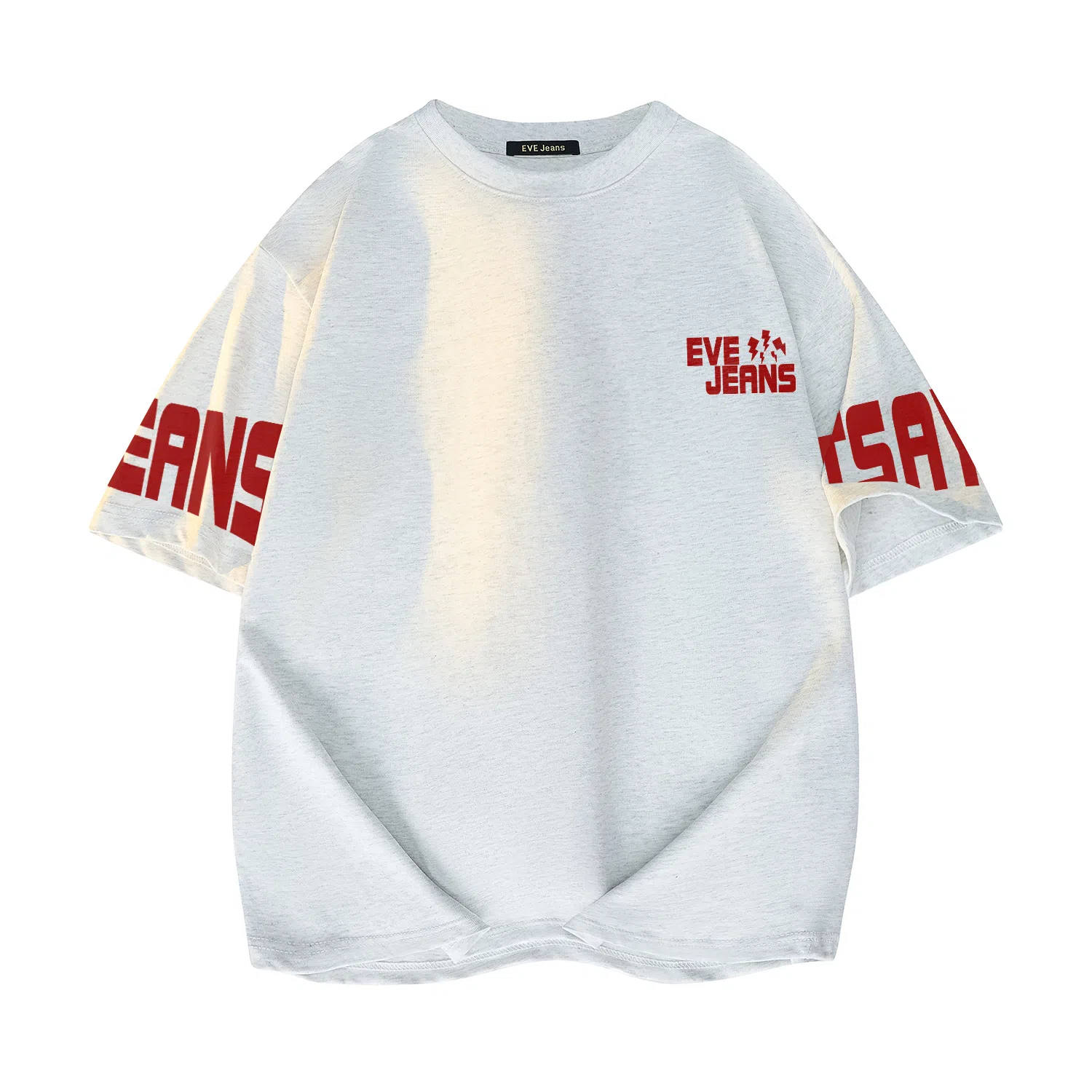 EVE JeanslogoT