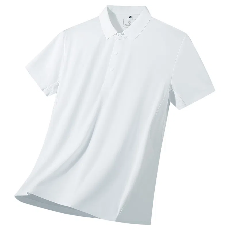 KingCamp Polo