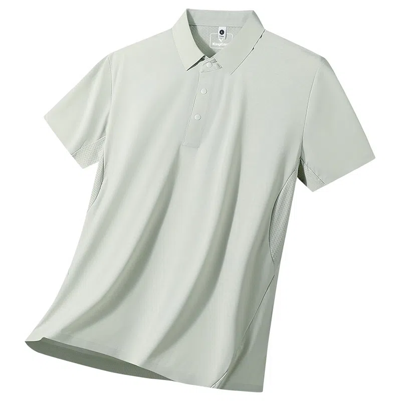 KingCamp Polo