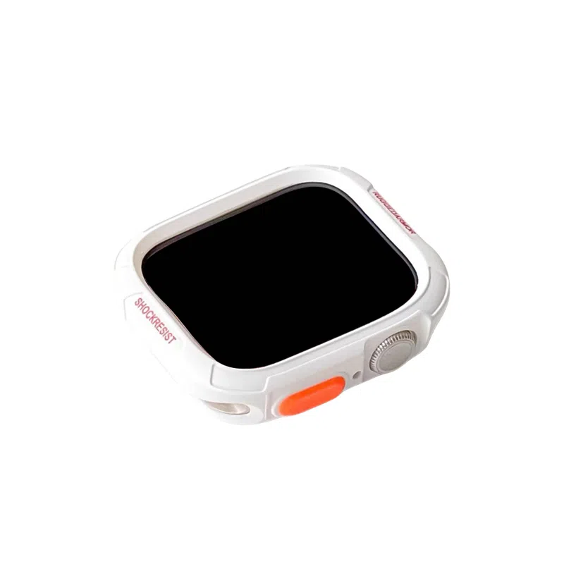 vobafe iwatch 987654SESE2 TPU