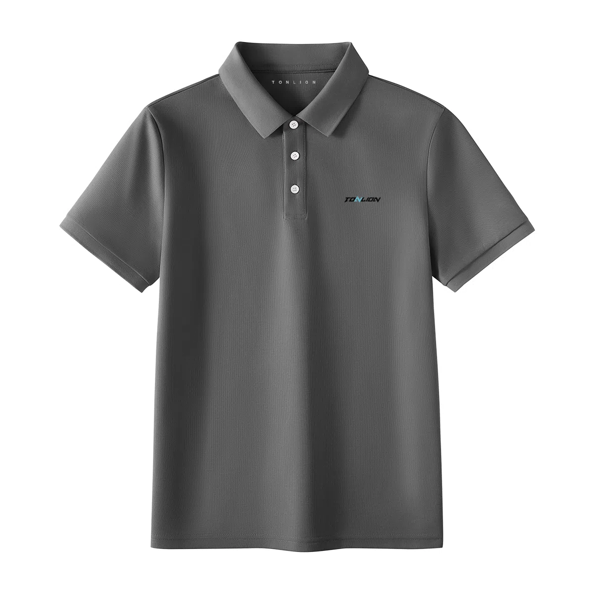 tonlion Polo