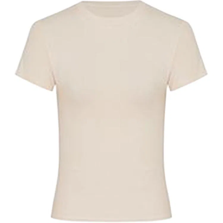 9c collective T