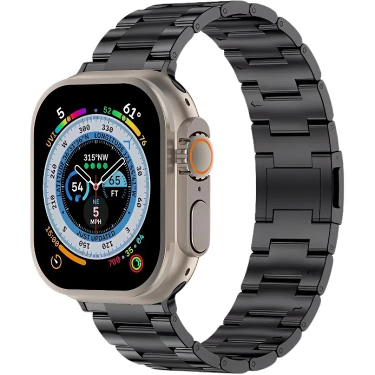 sopi iwatchS10s9876Ultra