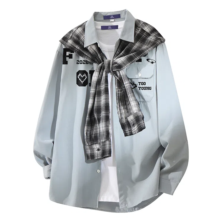 FAX FOR FMACM x For People