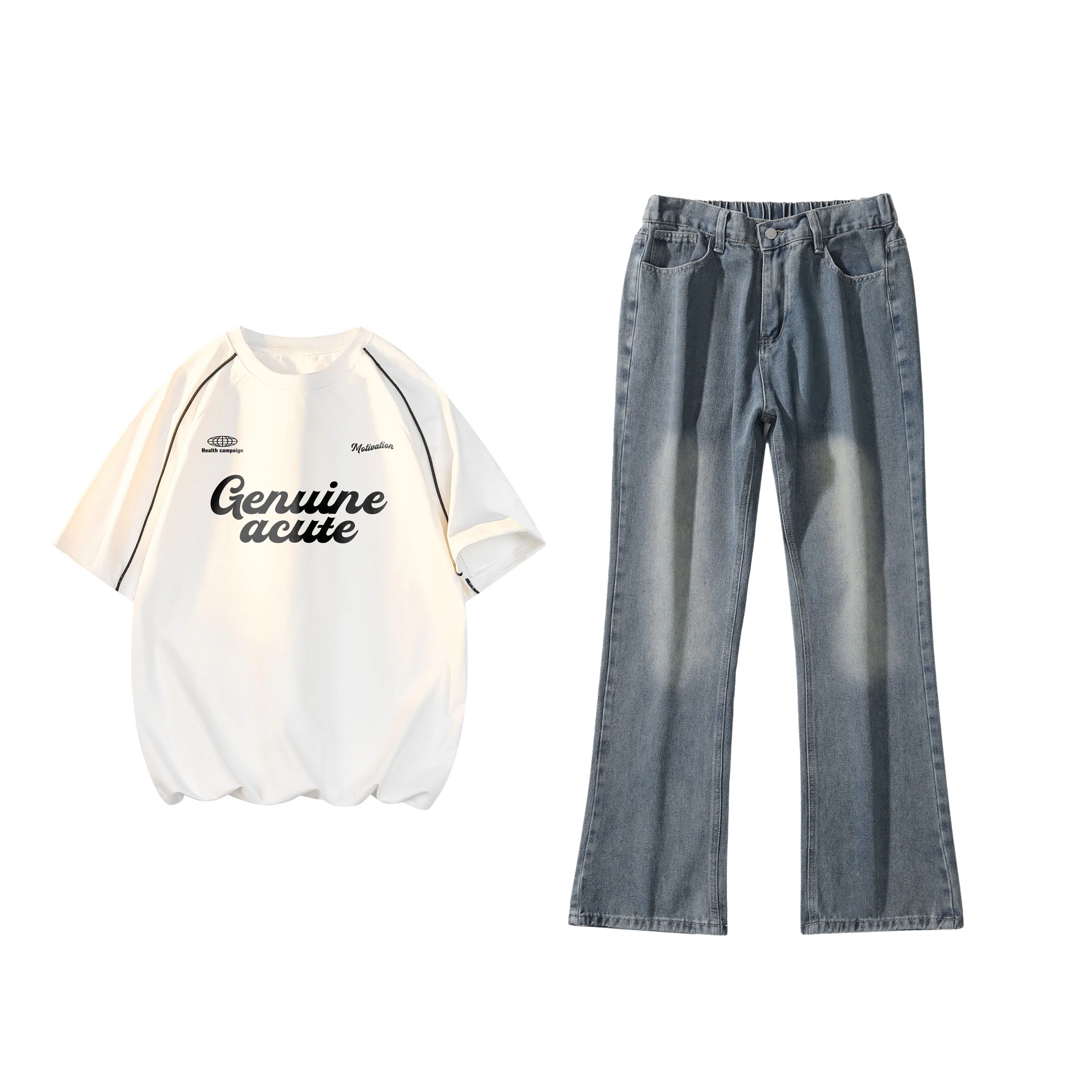 CITYLINK TACTIC vintagebf