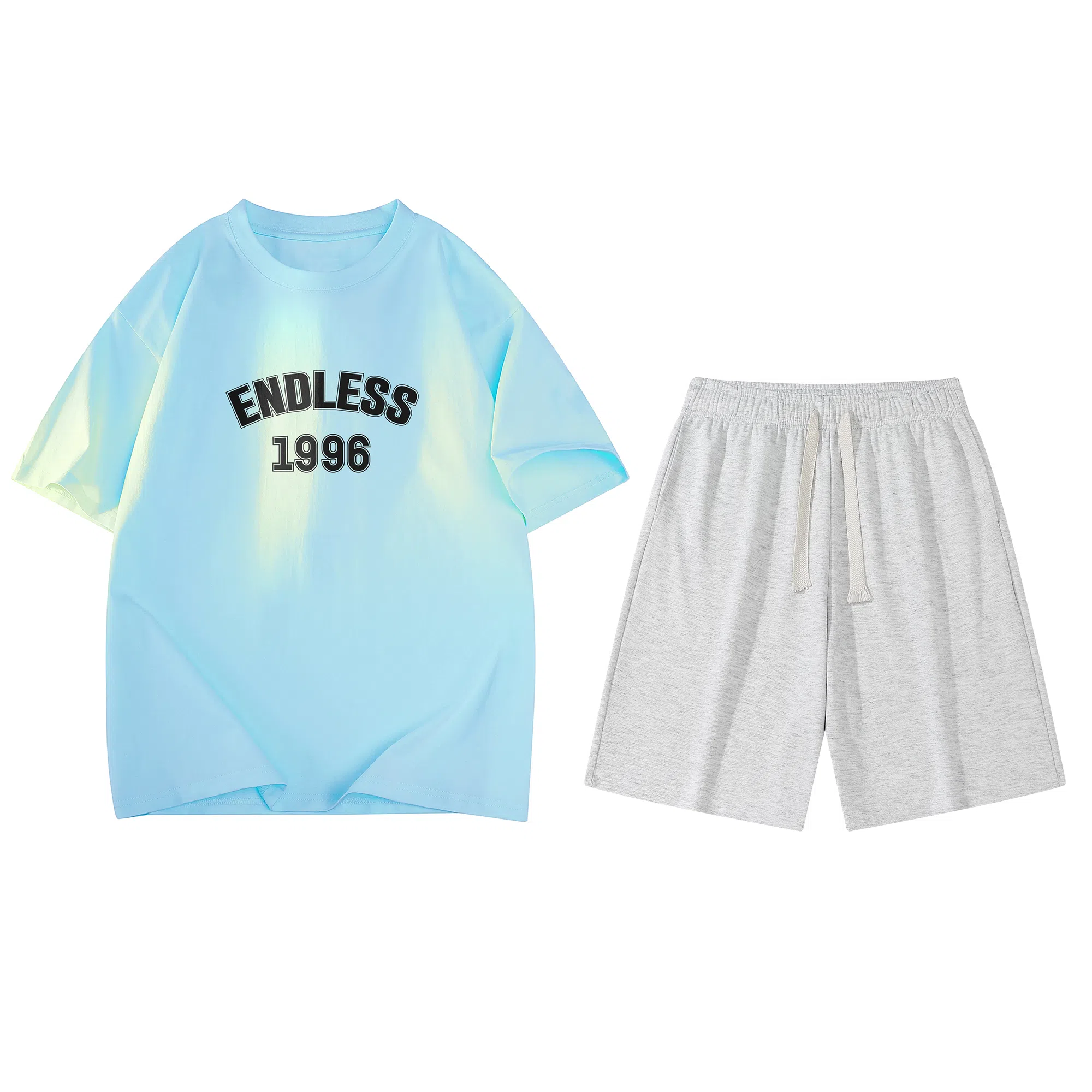 Endless Abyss T