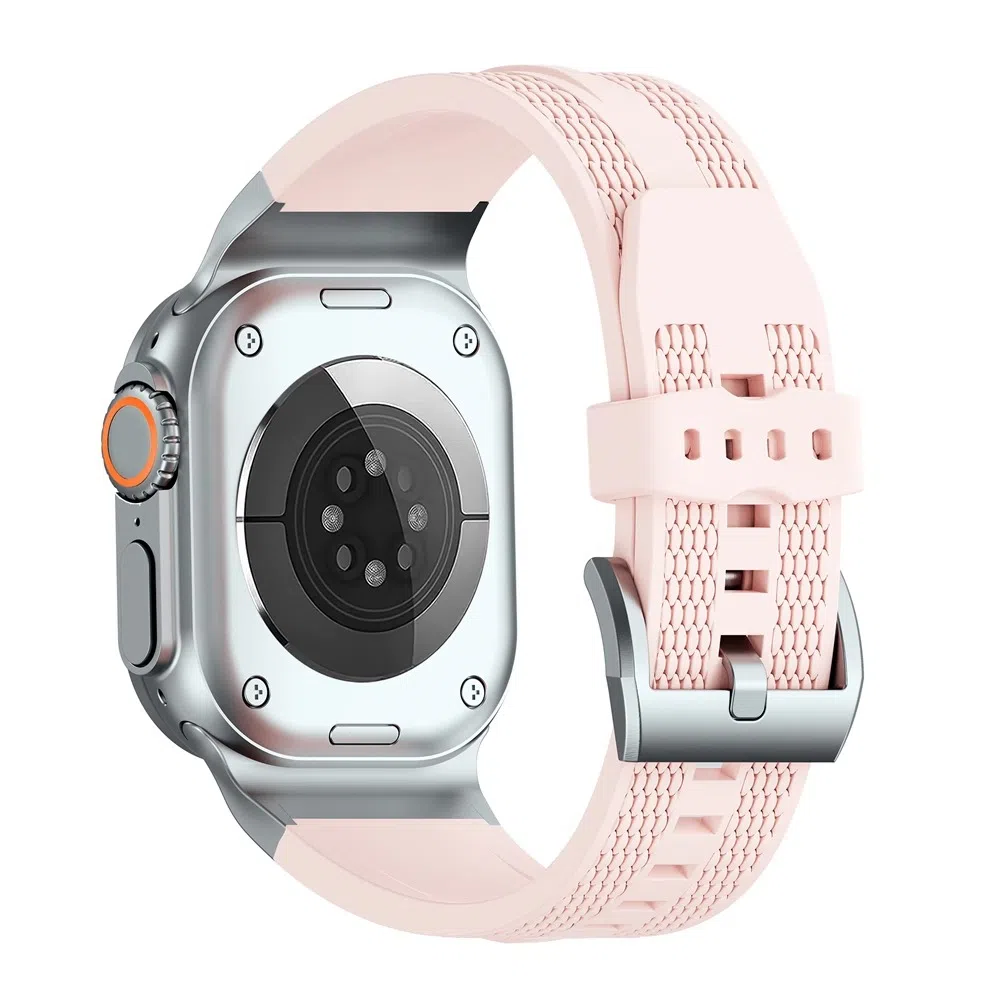 sopi iwatchS10s9876Ultra