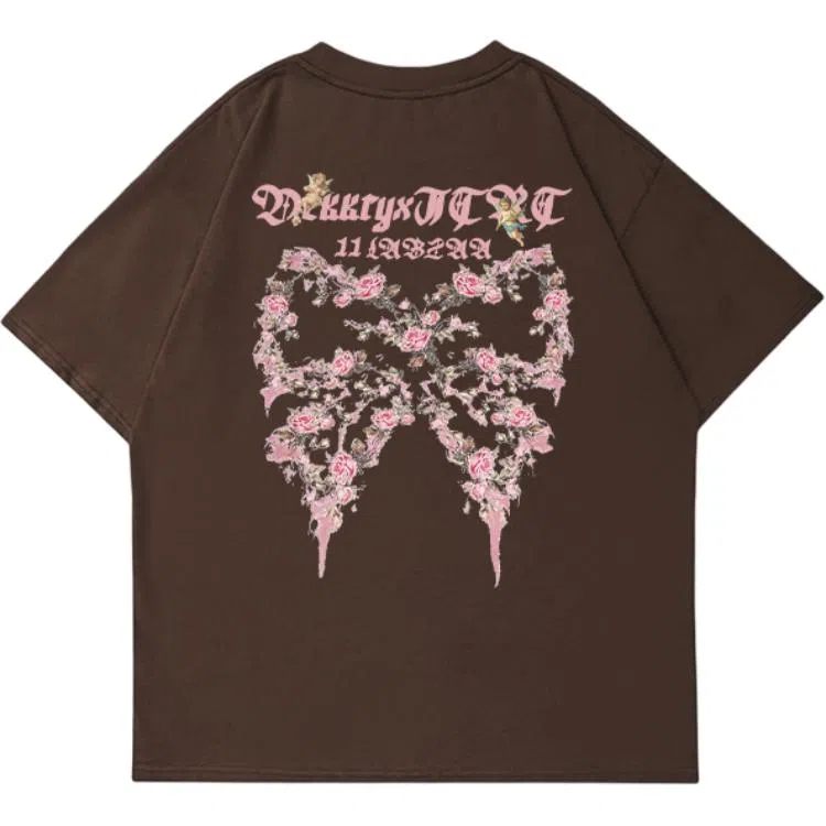 NFV T