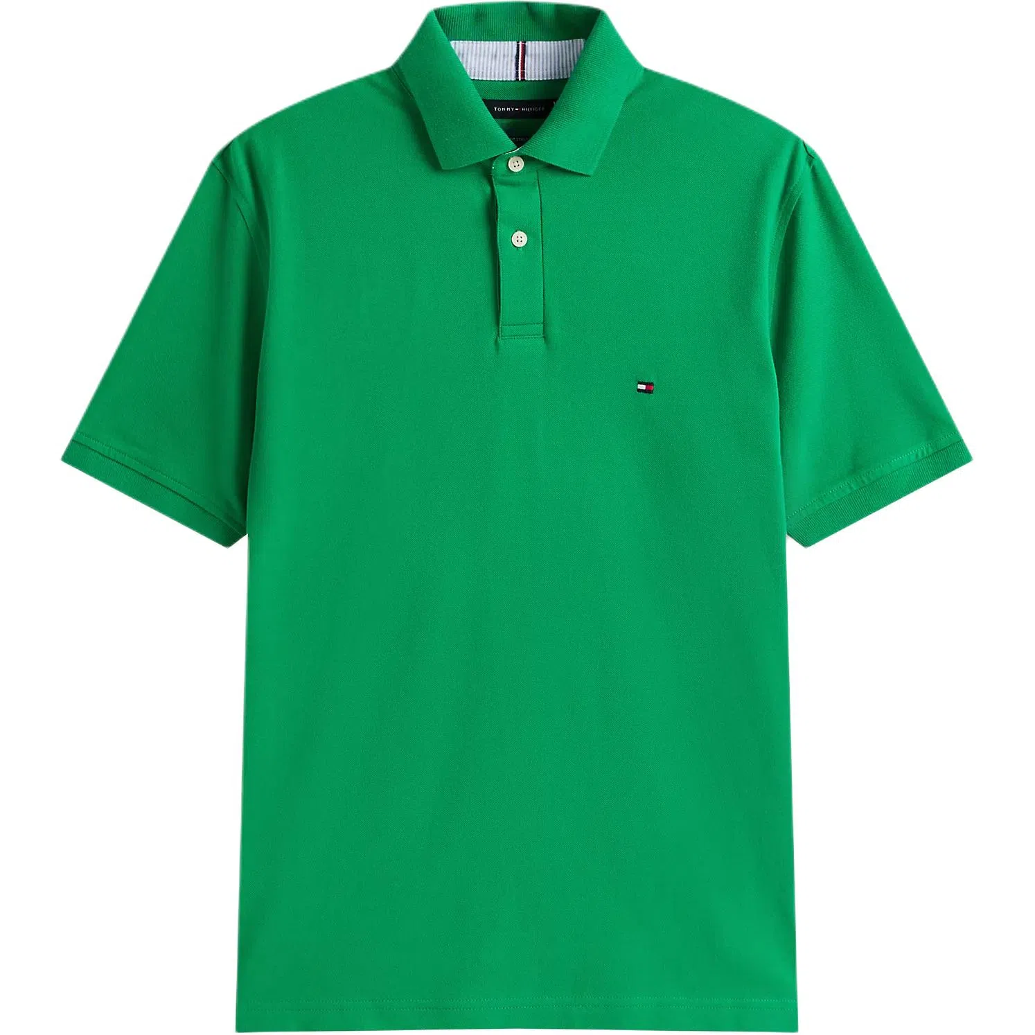 Tommy Hilfiger Polo