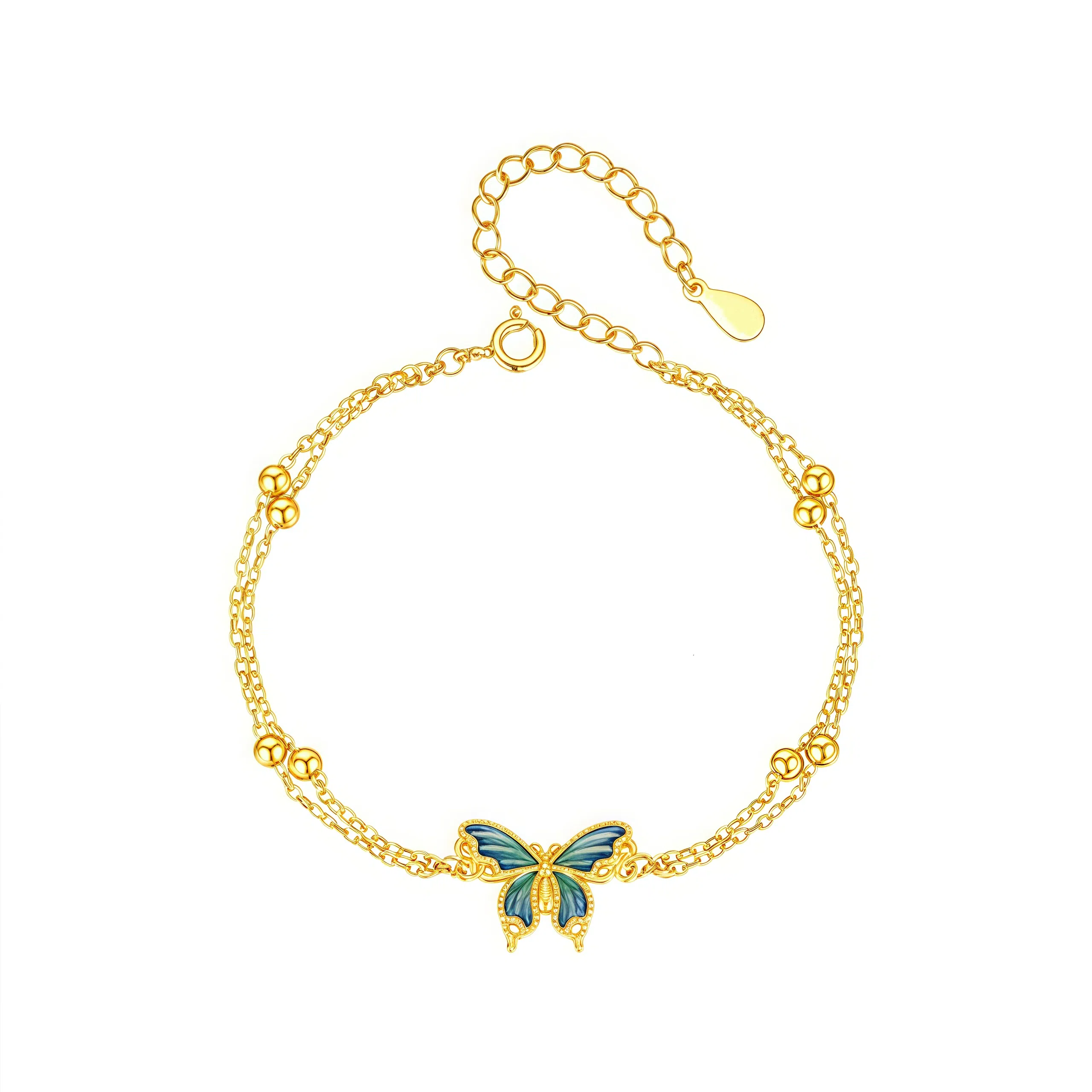 NIGHT RIDER DRIGINAL S925