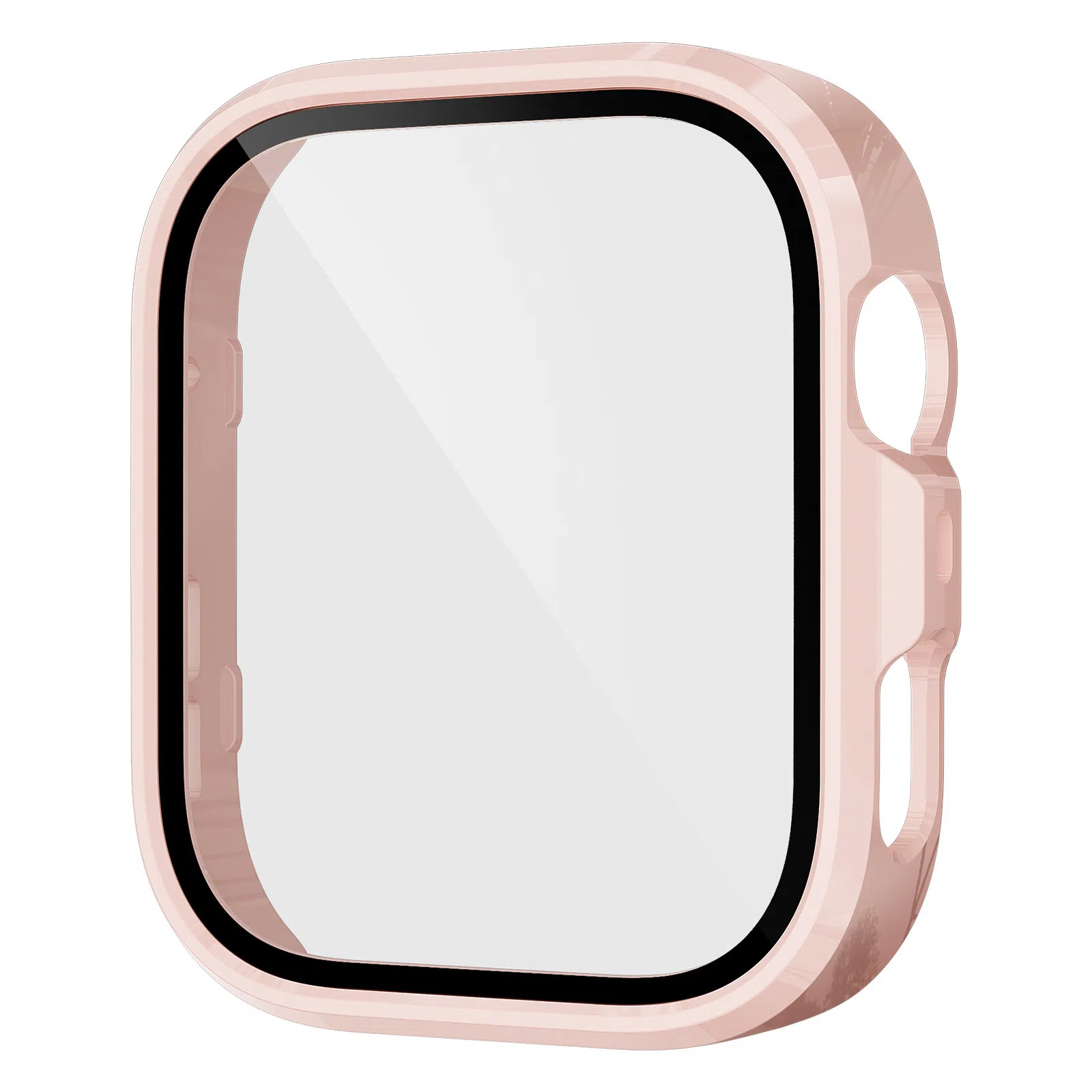 Antey watchFIT4fit4profit3fitPC