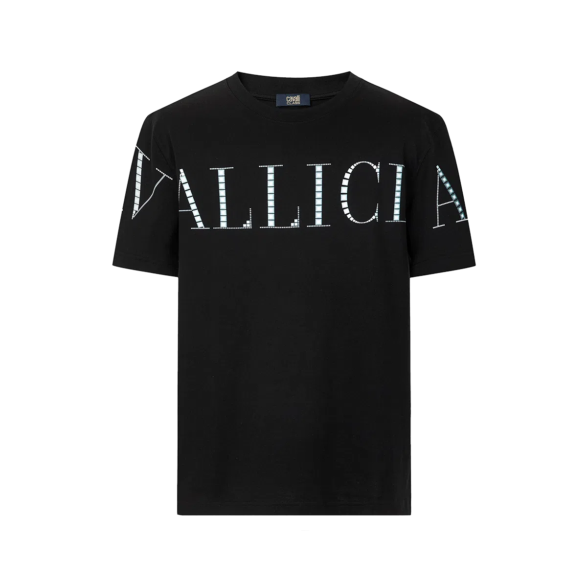 Cavalli Class T