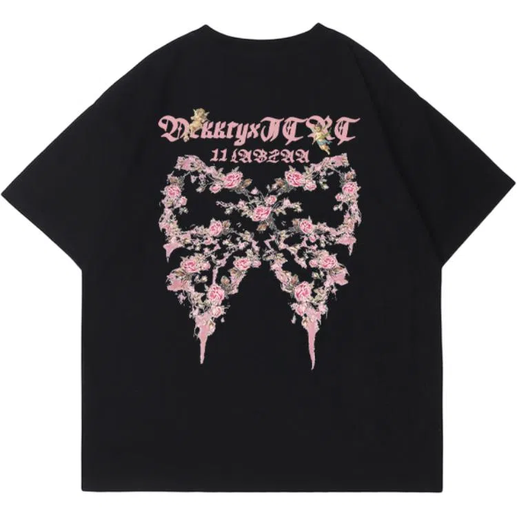 NFV T