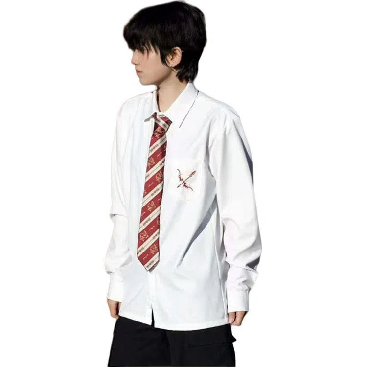 WELTER EXPERIMENT DK