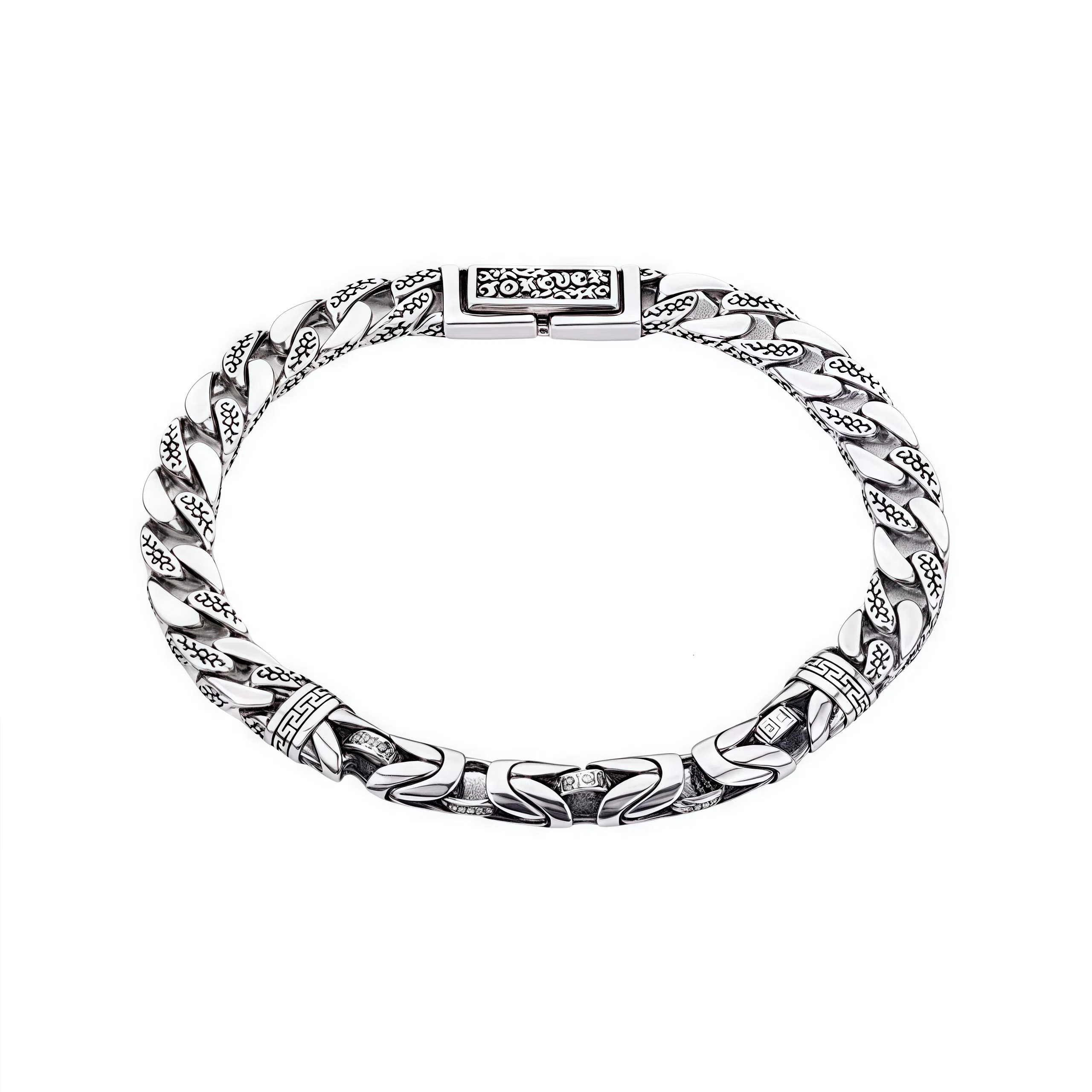 NIGHT RIDER DRIGINAL 925