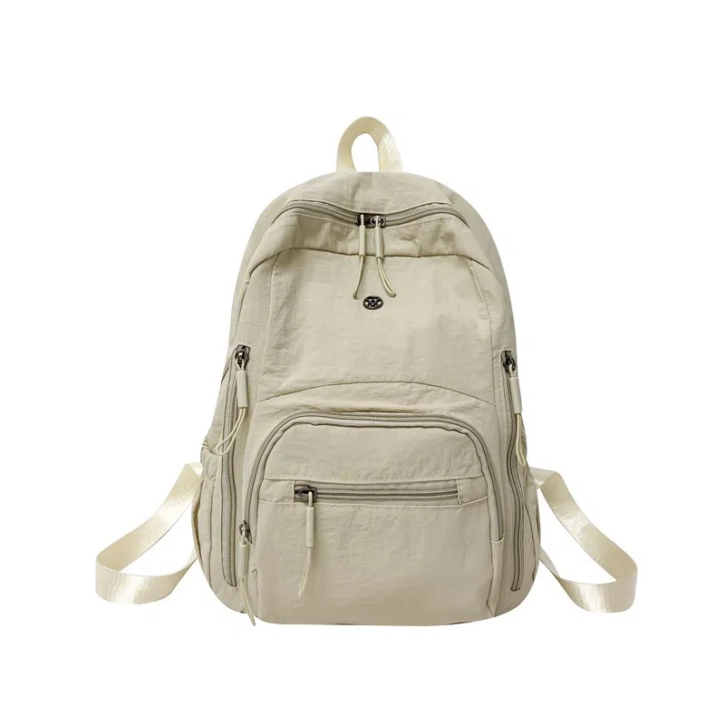 GOBLIN SHARKS 1759 ins