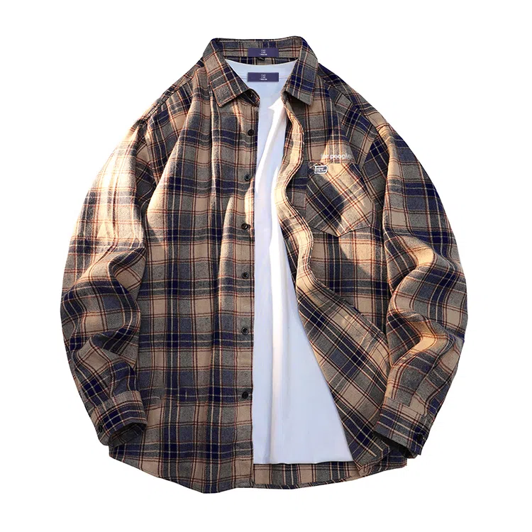 FAX FOR FMACMx For People