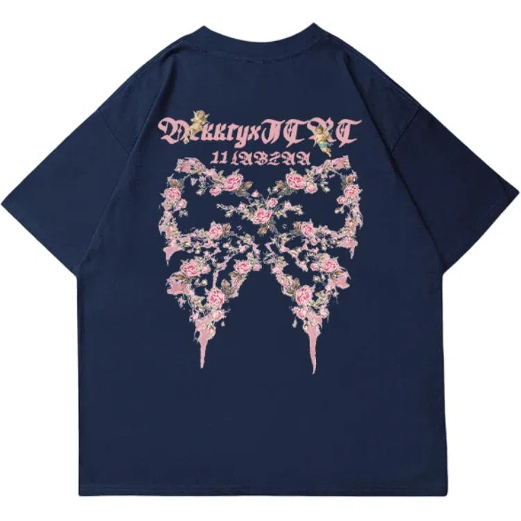 NFV T