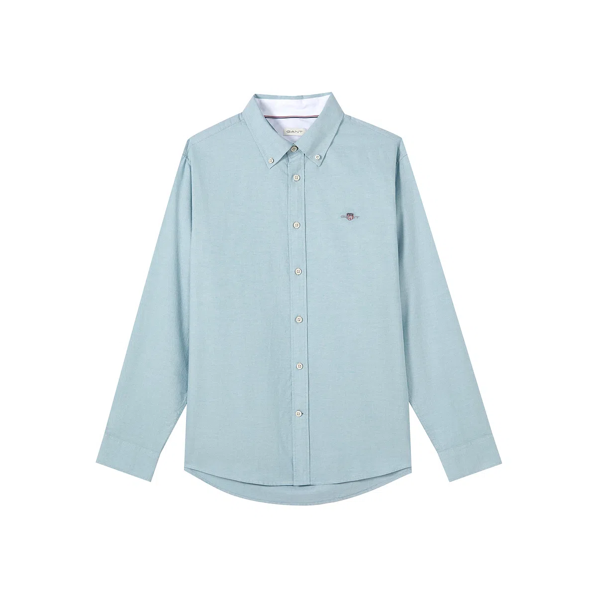 GANT
