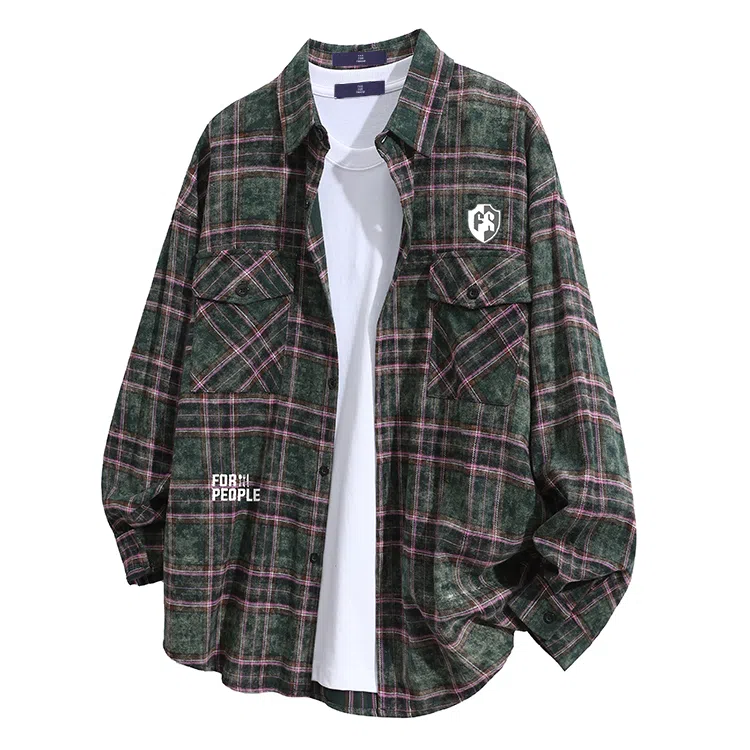 FAX FOR FMACM x For People