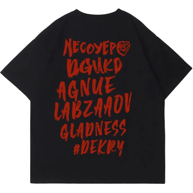 NFV T