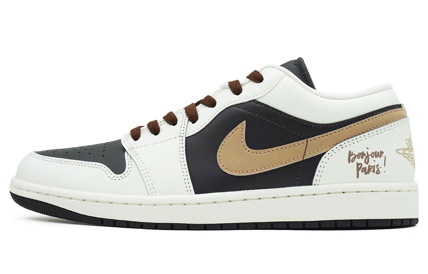 Jordan Air Jordan 1 vibe