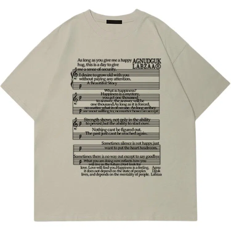 NFV T